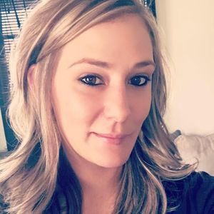 Meet your Posher, Tasha